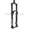 Rock Shox Pike RCT3 Solo Air 160mm 27.5 inch MTB Suspension Fork