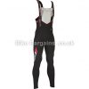 Santini Poseidon Cycling Bib Tights