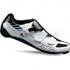 Shimano R171 Racing SPD-SL Road Cycling Shoes