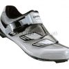 Shimano WR82 Ladies Road Cycling Shoe