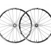 Shimano XT MTB Wheelset Front and Rear