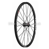 Sram Rail 50 29 inch UST MTB Front Wheel