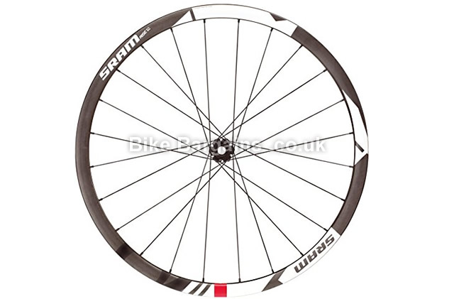 26 mtb hot sale tubeless wheelset