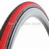 Vittoria Rubino 3 Rigid Road Tyre