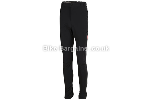 castelli trousers