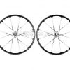 Crank Brothers Cobalt 2 27.5 inch MTB Wheelset 2016