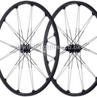 Crank Brothers Cobalt 3 Lefty 29 MTB Wheelset 2016