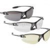 dhb Triple Lens Cycling Sunglasses