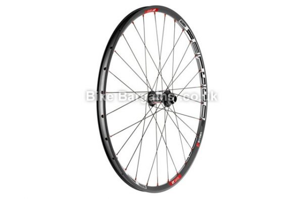 dt swiss 26 mtb wheels