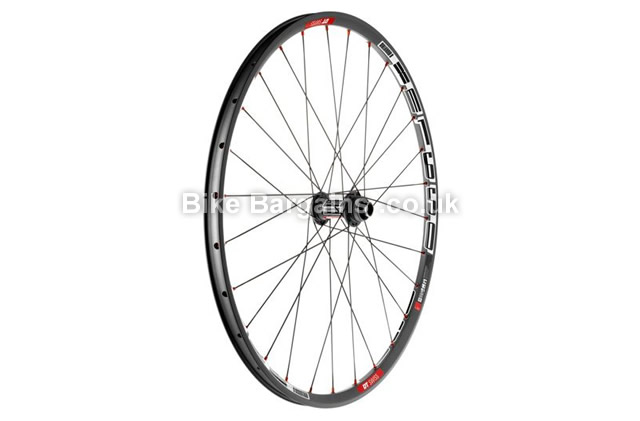 26 inch front wheel