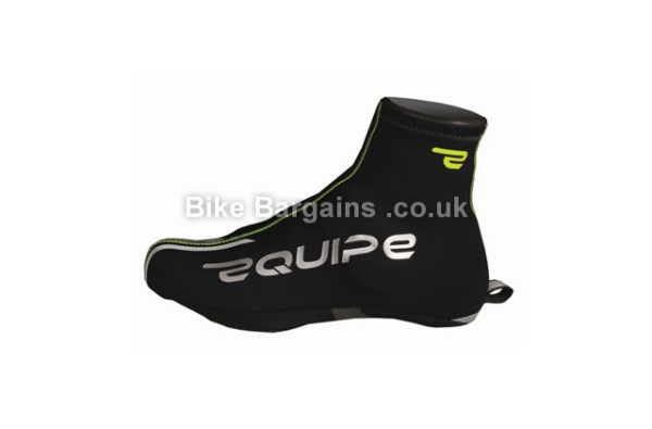 endura cycling overshoes