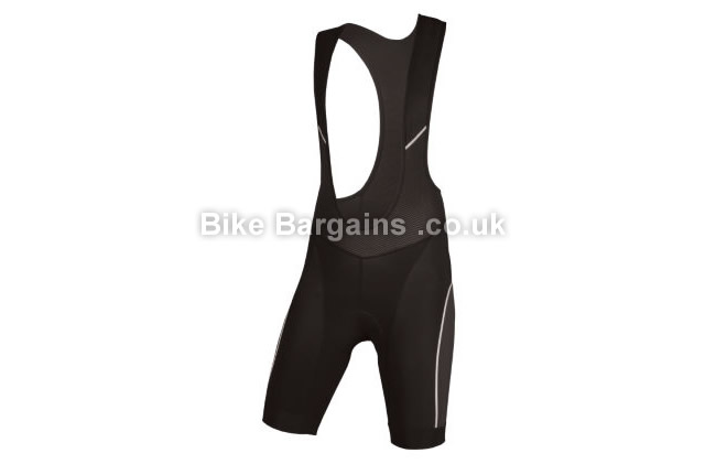 endura hyperon bib shorts