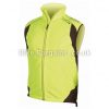 Endura Laser Gilet