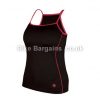 Endura Spaghetti Ladies Support Vest 2016