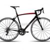 Ghost Nivolet Tour 3 Alloy Road Bike 2016