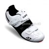 Giro Factor ACC Carbon Road Shoe