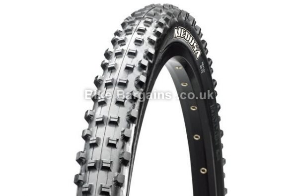 maxxis mtb tyres 26 inch