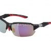 Northwave Volata Sunglasses