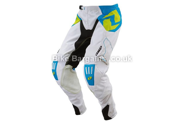 dh mtb trousers