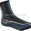 Shimano S1000R H20 Road Cycling Waterproof Overshoes