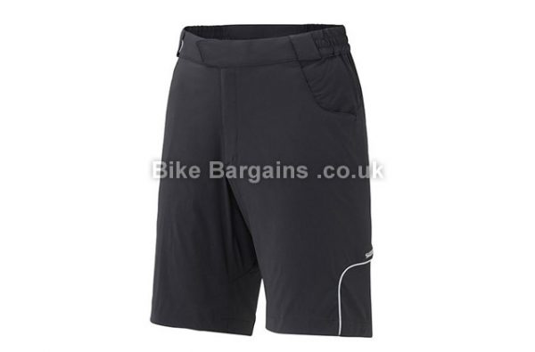 touring bib shorts