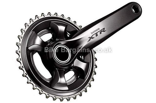 xtr 11 speed groupset