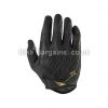 Specialized Ladies Body Geometry Ridge WireTap Full Finger Gloves