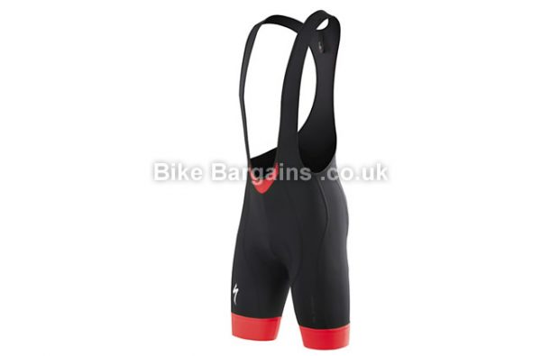 specialized sl expert bib shorts