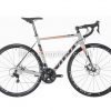 Vitus Bikes Venon Disc Carbon 105 Road Bike 2016