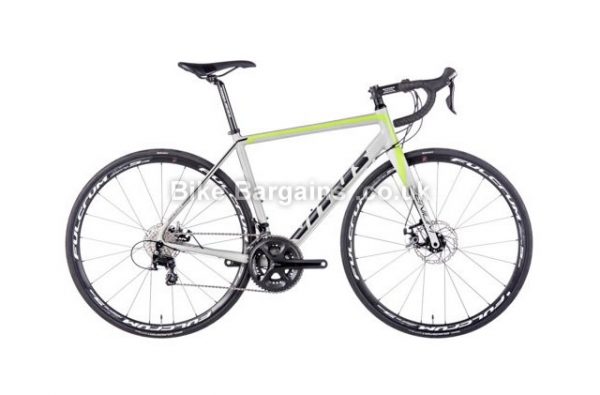 vitus zenium sl disc