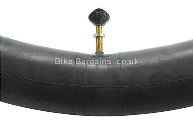 29 inch cycle tube