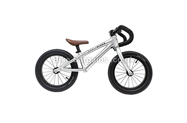 Early rider cheap 14 balance bike