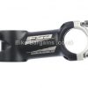 FSA Gossamer OS-148LX Alloy CNC Stem