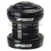 FSA Orbit Xtreme Pro MTB Headset