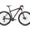 Fuji Tahoe 1.5 29″ Alloy Hardtail Mountain Bike 2015