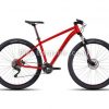 Ghost Tacana 5 29″ Alloy Hardtail Mountain Bike 2016