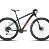 Ghost Tacana 7 29″ Alloy Hardtail Mountain Bike 2016