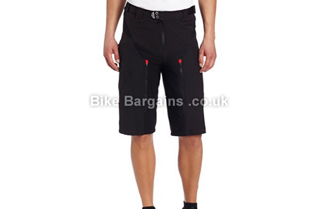 altura cadence baggy shorts