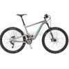 GT Helion Expert 27.5″ Alloy Full Suspension Mountain Bike 2015