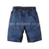 Madison Trail Baggy Cycling Shorts