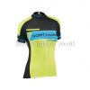 Northwave Ladies Logo 2 Short Sleeve Jersey