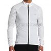 Pearl Izumi Pro Aero Stretch Windbreaker Jacket