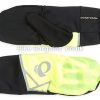 Pearl Izumi Shine Windproof Full Finger Gloves