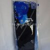 Santini H20 Aquazero Armwarmers