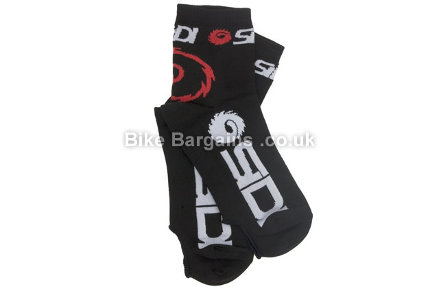 sidi overshoes waterproof