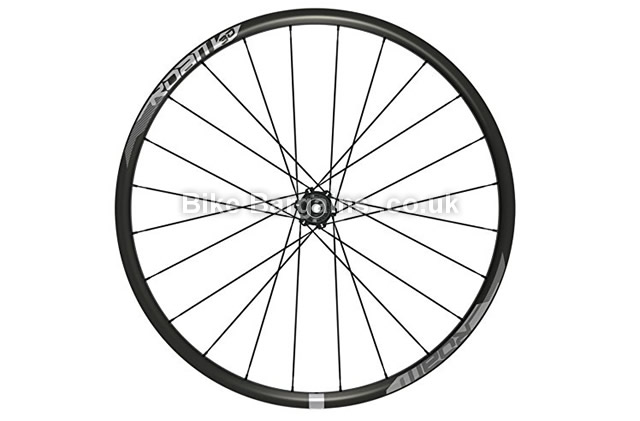 27.5 142mm rear wheel