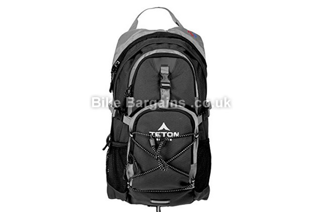 teton sports oasis 1100