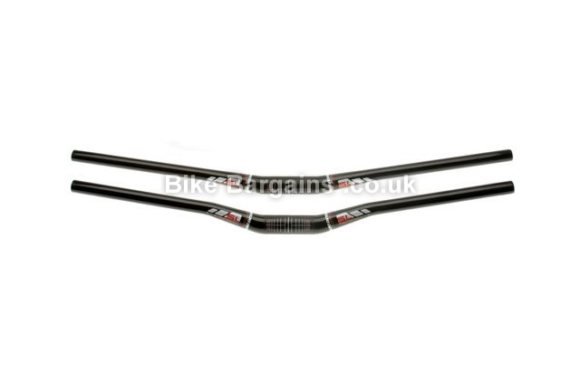 Answer protaper 750 riser hot sale bar