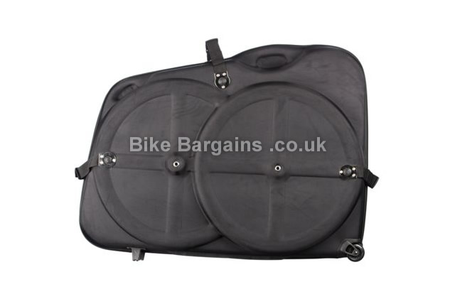 brand x bike bag