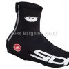 Castelli Sidi Diluvio Road Cycling Overshoes